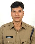 Rahul Prakash